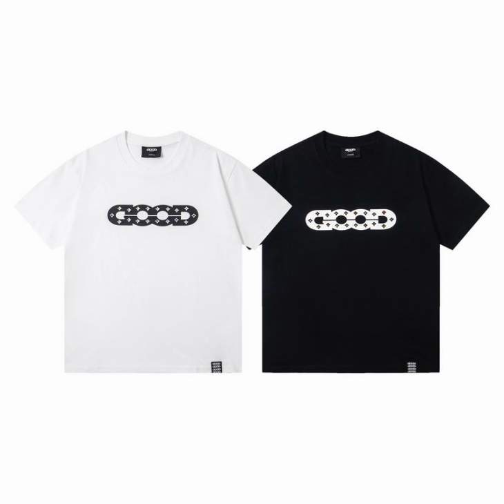 Picture of Goodbrand T Shirts Short _SKUGoodbrandS-XLhgntx1112639